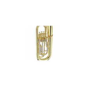 Yamaha YEP-321 Bb-Euphonium