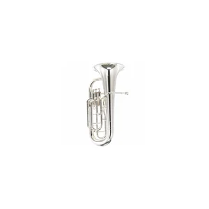 Yamaha YEP-321S Bb-Euphonium