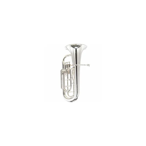 Yamaha YEP-321S Bb-Euphonium