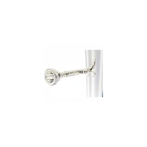 Yamaha YEP-321S Bb-Euphonium