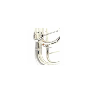 Yamaha YEP-321S Bb-Euphonium
