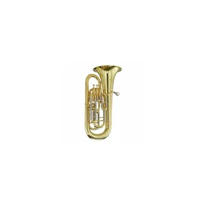 Yamaha YEP-621 Bb-Euphonium