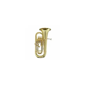 Yamaha YEP-621 Bb-Euphonium