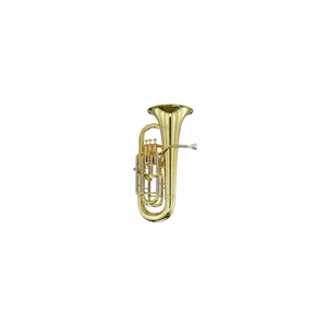 Yamaha YEP-621 Bb-Euphonium
