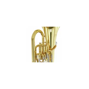Yamaha YEP-621 Bb-Euphonium