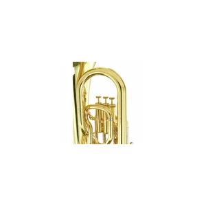 Yamaha YEP-621 Bb-Euphonium