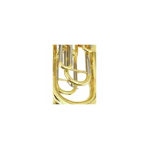 Yamaha YEP-621 Bb-Euphonium