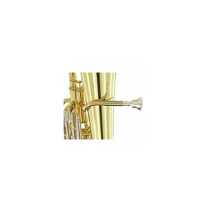 Yamaha YEP-621 Bb-Euphonium
