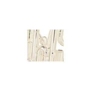 Yamaha YEP-621S Bb-Euphonium