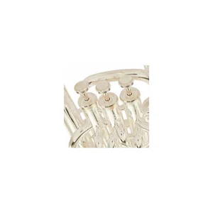 Yamaha YEP-621S Bb-Euphonium