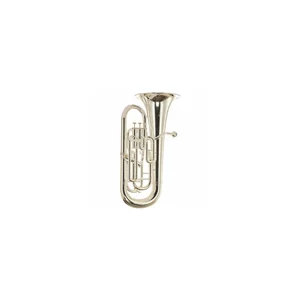 Yamaha YEP-621S Bb-Euphonium