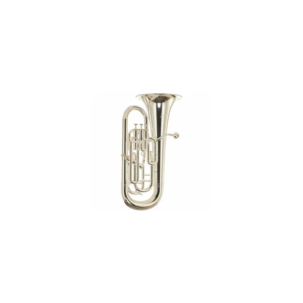 Yamaha YEP-621S Bb-Euphonium