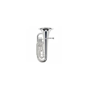 Yamaha YEP-642 S II NEO Bb-Euphonium