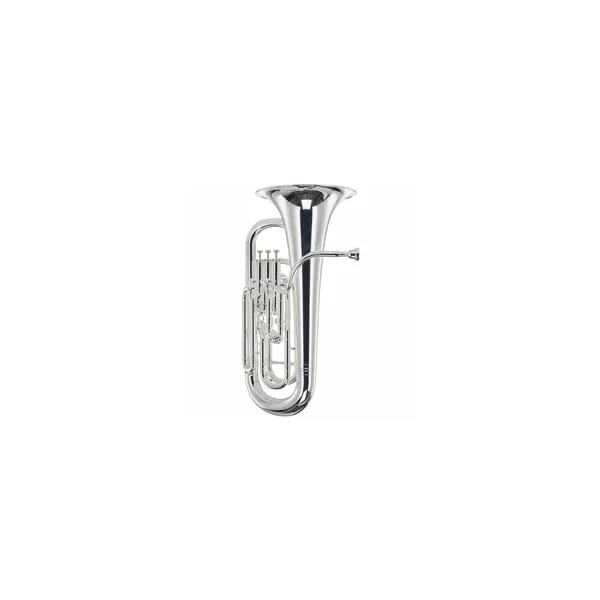 Yamaha YEP-642 S II NEO Bb-Euphonium