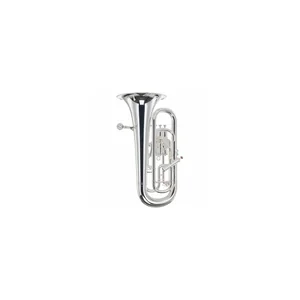 Yamaha YEP-642 S II NEO Bb-Euphonium