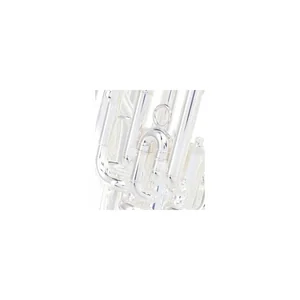 Yamaha YEP-642 S II NEO Bb-Euphonium