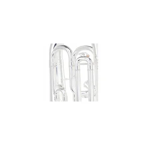 Yamaha YEP-642 S II NEO Bb-Euphonium