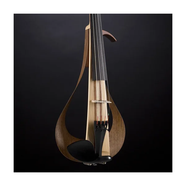 Yamaha YEV-104 NT Electric Violin