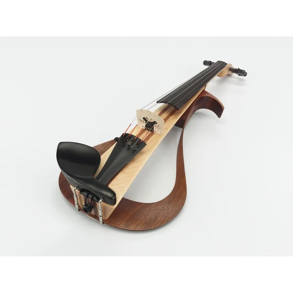 Yamaha YEV-104 NT Electric Violin