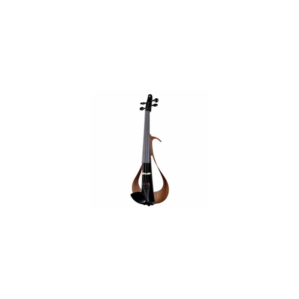 Yamaha YEV-104 TBL Electric Violin