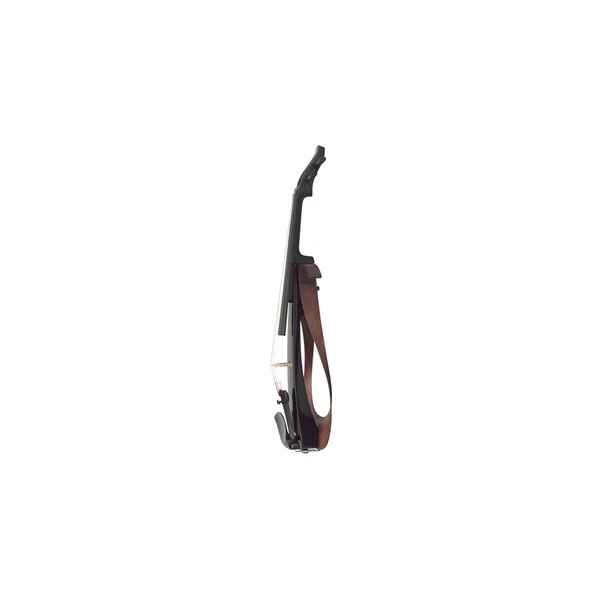 Yamaha YEV-104 TBL Electric Violin