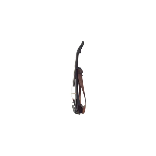 Yamaha YEV-105 NT Electric Violin
