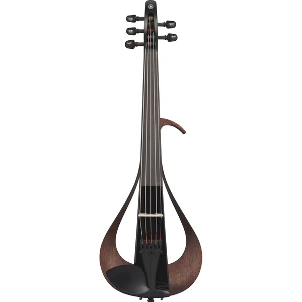 Yamaha YEV-105 TBL Electric Violin