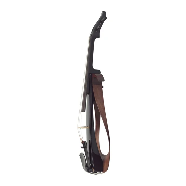 Yamaha YEV-105 TBL Electric Violin