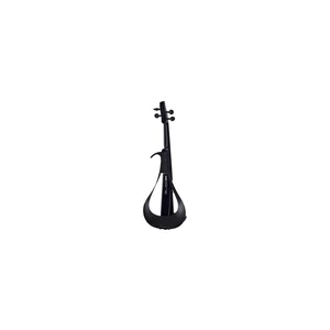 Yamaha YEV104 Pro DR Electric Violin