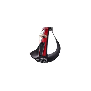 Yamaha YEV104 Pro DR Electric Violin