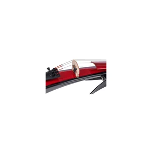 Yamaha YEV104 Pro DR Electric Violin