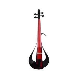 Yamaha YEV104 Pro DR Electric Violin