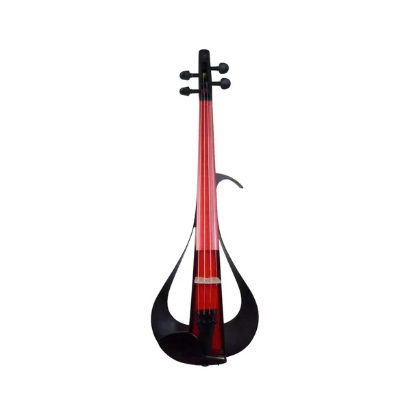 Yamaha YEV104 Pro DR Electric Violin