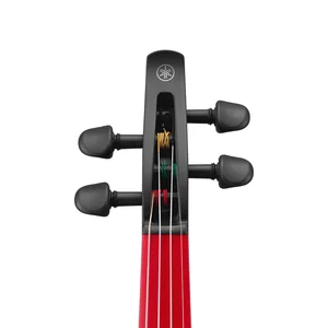 Yamaha YEV104 Pro DR Electric Violin