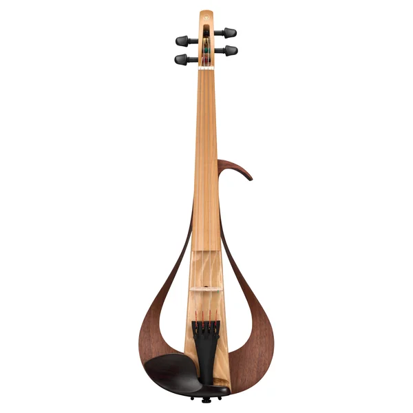 Yamaha YEV104 Pro NBL Electric Violin
