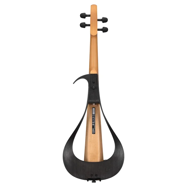 Yamaha YEV104 Pro NBL Electric Violin