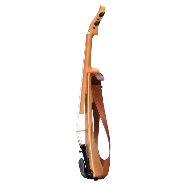 Yamaha YEV104 Pro NBR Electric Violin