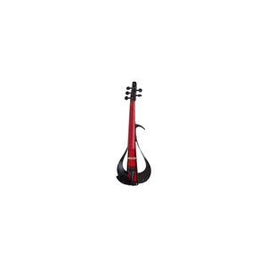 Yamaha YEV105 Pro DR Electric Violin