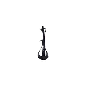 Yamaha YEV105 Pro DR Electric Violin