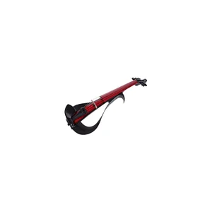 Yamaha YEV105 Pro DR Electric Violin
