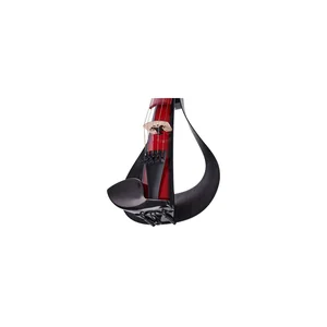 Yamaha YEV105 Pro DR Electric Violin