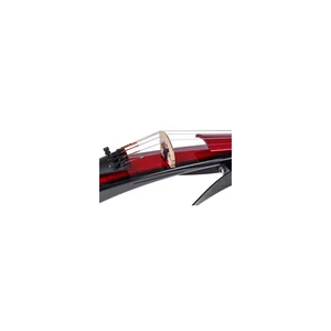 Yamaha YEV105 Pro DR Electric Violin