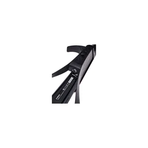 Yamaha YEV105 Pro DR Electric Violin