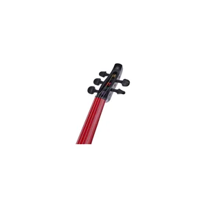 Yamaha YEV105 Pro DR Electric Violin
