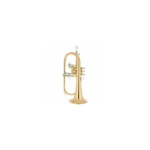 Yamaha YFH-631 G Flugelhorn