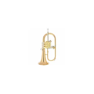 Yamaha YFH-631 G Flugelhorn