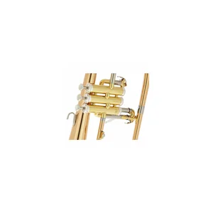 Yamaha YFH-631 G Flugelhorn