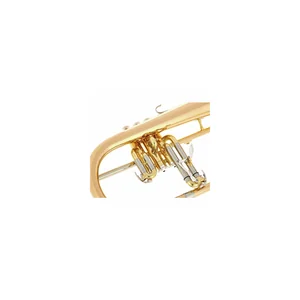 Yamaha YFH-631 G Flugelhorn