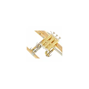 Yamaha YFH-631 G Flugelhorn