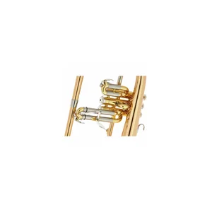 Yamaha YFH-631 G Flugelhorn